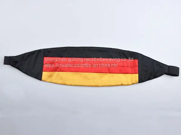 Заказные шелковые бабочки