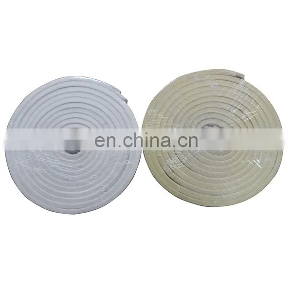 Nomex Felt Belt From Huizhong 2019 photo-4