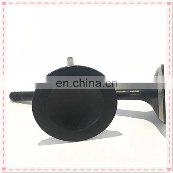 For Perkins 2306 2806 2506 CH10724 Evoqua Water Technologies Intake Exhaust Valve Guides Insert Saddle Generator Diesel Parts photo-6