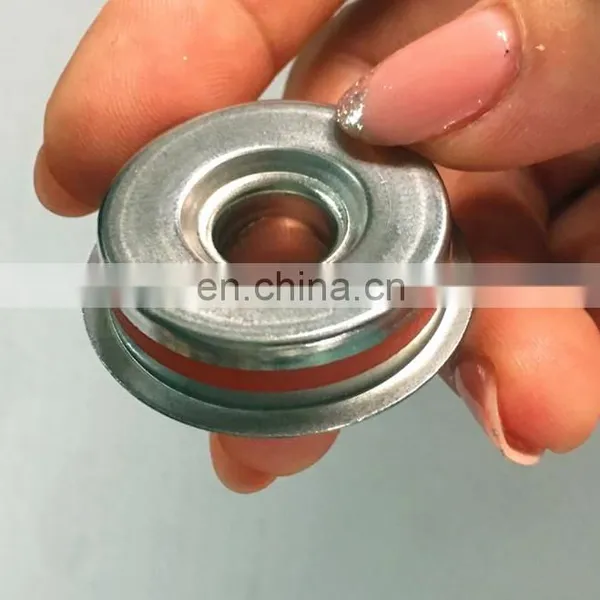 SeaDoo Spark 900 1503 260 255 155 300 4tec for RXP-X RXT-X GTX Mechanical Water Pump Seal Repl Wake Pro PWC 420650370 009-797 photo-6