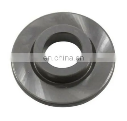 PISTON RINGS KITS PWC WSM Sea-Doo 1503 1630 4-TEC Water Pump Housing O-Ring 008-599-12 290950840 42095084 photo-6