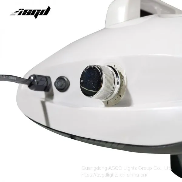 ASGD 900w Disinfection Machine Smoke Sterilization Deodorization is Suitable for Stage Car Interior Disinfection photo-5
