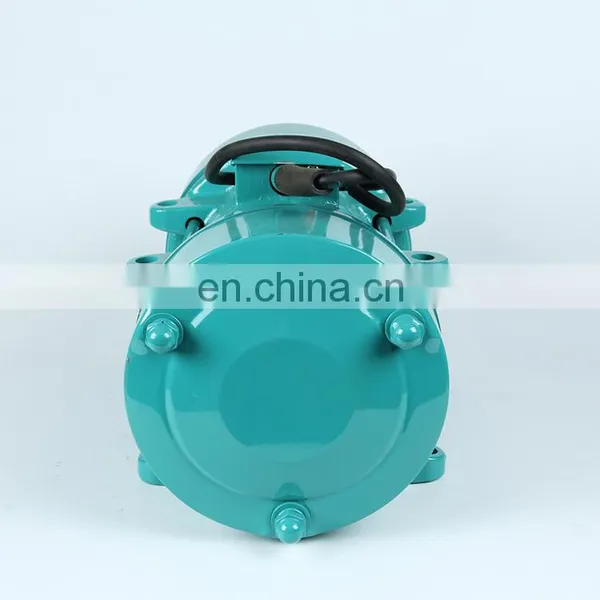 Wholesale Price External Beton Concrete Vibrator photo-6