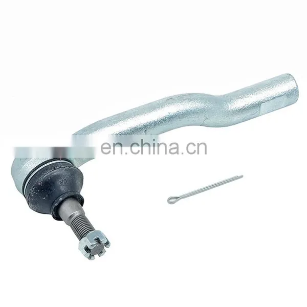 Auto Steer Front Left Ball Joint 45047-09290 for COROLLAA (E120) 1.8 2004-2007 photo-3