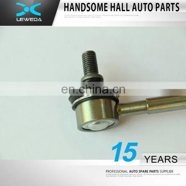 48820-32010 High Quality Auto Auto Parts Front Stabilizer Links For TOYOTA CELICA COROLLA RUNX ESTIMA MCR30 Stabilizer Link Kit photo-3