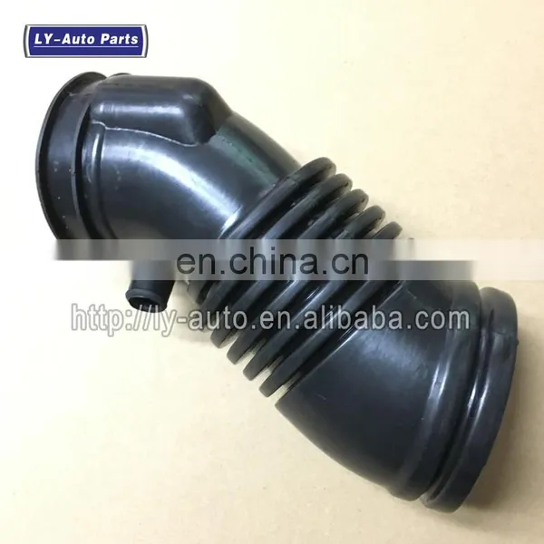 2007-2017 High Performance Air Cleaner Intake Hose Coolant Tube For Honda For Odyssey OEM 17228-RGL-A11 17228RGLA11 3.5L photo-2