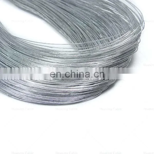 China Power Cable Wire Aluminum Wid Rod Manufacturer photo-4