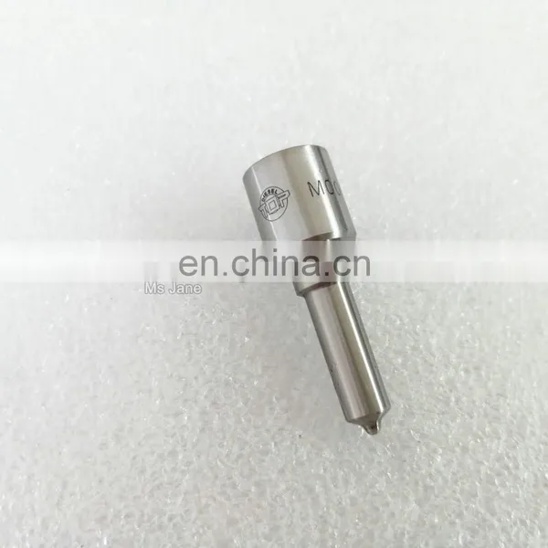 TOPDIESEL Common Rail Nozzle(SIE VDO) M0019P140 FOR BK2Q-9K546-AG photo-2