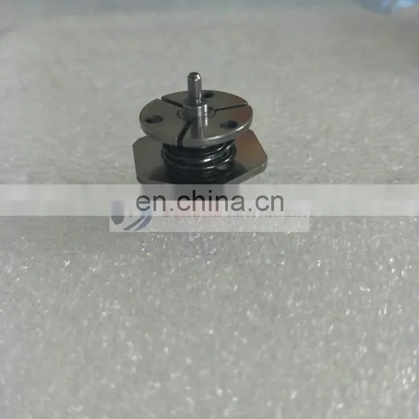 F00RJ02517 Repair Kit F00R J02 517 Kit Anchor Plate F 00R J02 517 TAMIR KIT photo-2