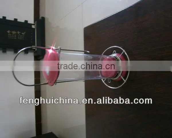Bird Feeder,wild Bird Feeder,hanging Bird Feeder