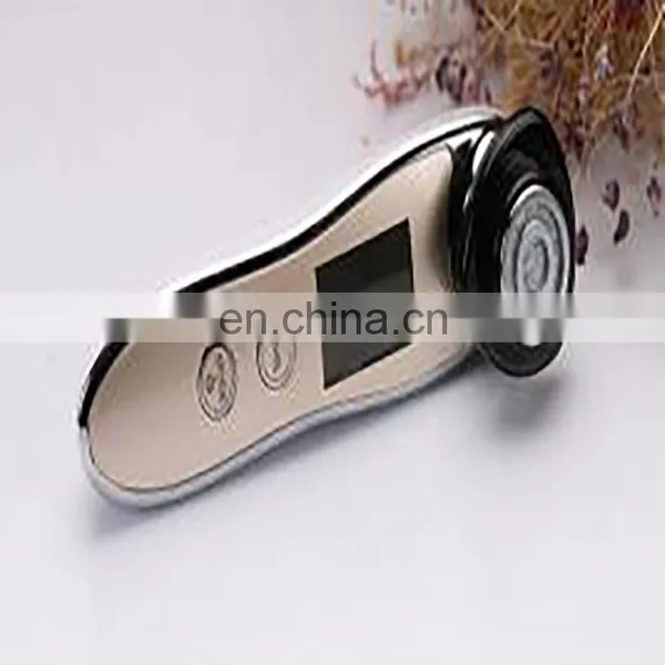 Ningbo Manufacturing Single-sided PCB Circuit Boards Supplier Beauty Instrument Other PCB PCBA Etching Machine photo-3