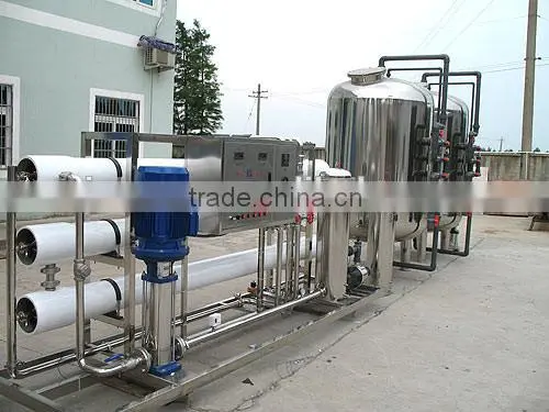 SUS 304 Storage Tank in Hot Sale photo-3