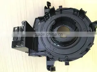 Auto Airbag Clock Spring 84306-06140 Spiral Cable Assy photo-3