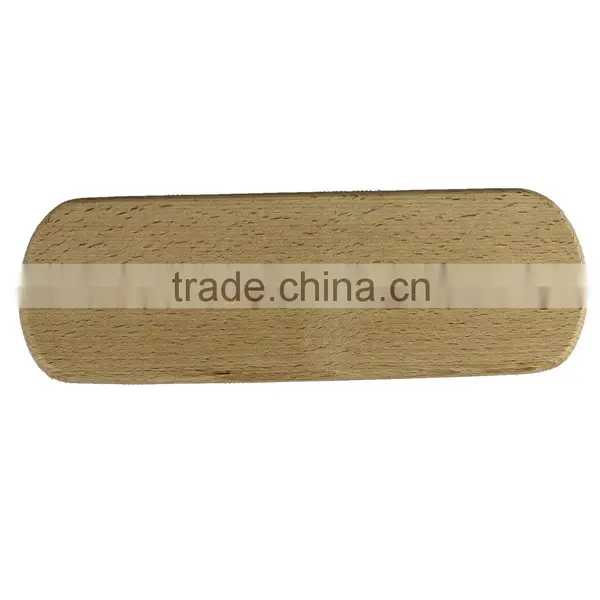 Sushi Plate Board,Wood Food Plate Board,Natural Wood Sushi Board photo-2