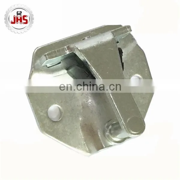 Wholesale Automotive Parts Tailgate Back Door Lock Post Lock OEM 69430-95j00 FOR HIACE VAN photo-5