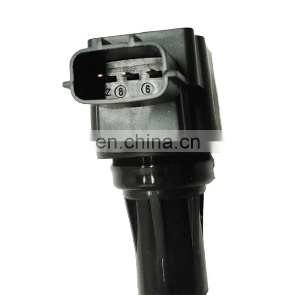 22448-JA10C IHNITION COIL FOR M35/M45 photo-3