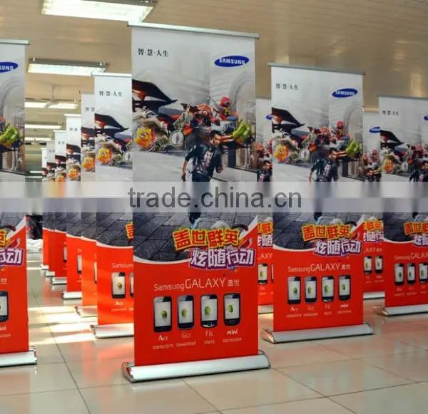 Custom Flag,Garden Flag and Banner photo-2