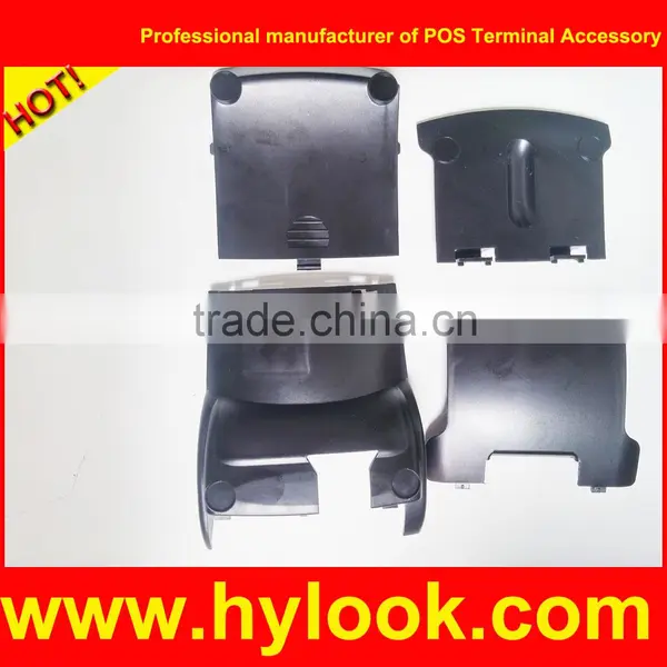 Ingenico Spare Parts for ICT220 EFT930 IWL220 I7910 I5100 Quality Choice photo-2
