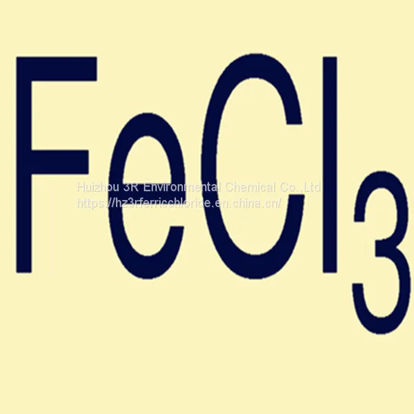 Pcb Etching FERRIC CHLORIDE Solution