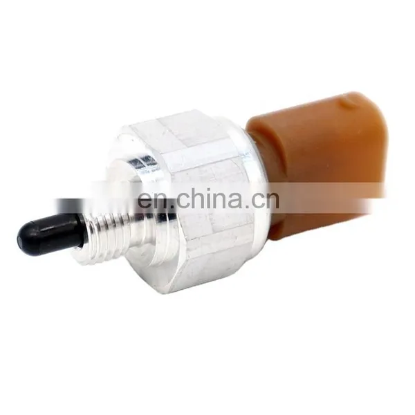 Original New 31CP12-01 31CP1201 Refrigerant Pressure Switch