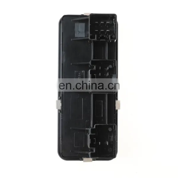 100008209 Master Window Switch Front Door Right YUD500950PVJ Fits for Land Rover Discovery photo-5