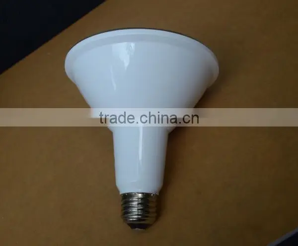 100 Watt Equivalent 1200LM Dimmable LED PAR38 photo-5