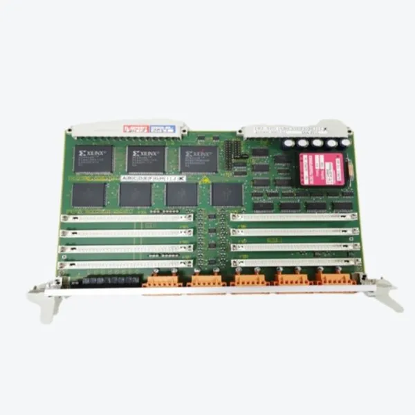 Siemens 6DD1607-0AA2 SIMATIC photo-2