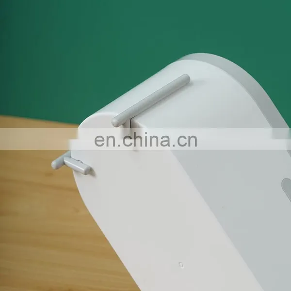 Safe Convenient Home Decoration Tissue Holder Box Cover Container Tissue Box Remote Control Container photo-3
