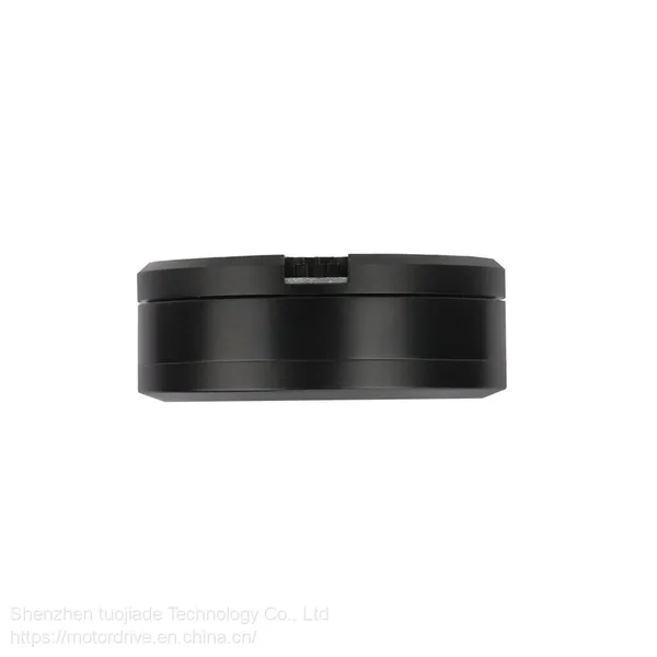 3516 Brushless DC Motor Kv208 is Suitable for Intelligent Toy / Small Household Appliance Industry and Can be Customized photo-2