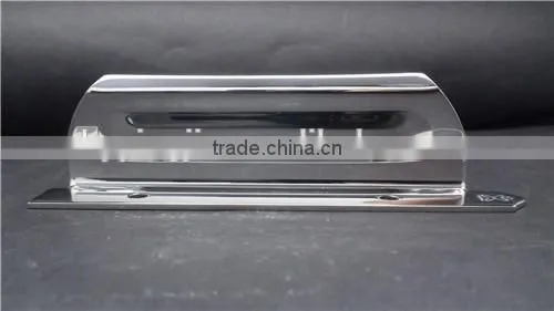 02501 Truck Door Retainer Grab Handles photo-3