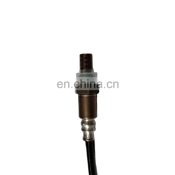 LR014012 	Rear Oxygen Sensor 	For 	Land Rover/Volvo X60 photo-2