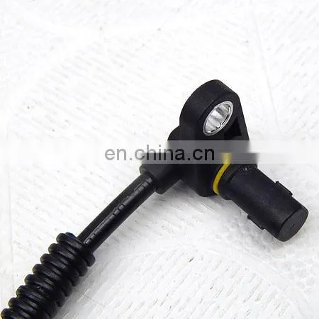 Wheel Sensor ABS 95681-0U000 for Hyundai ELANTRA 2000-2006 photo-3