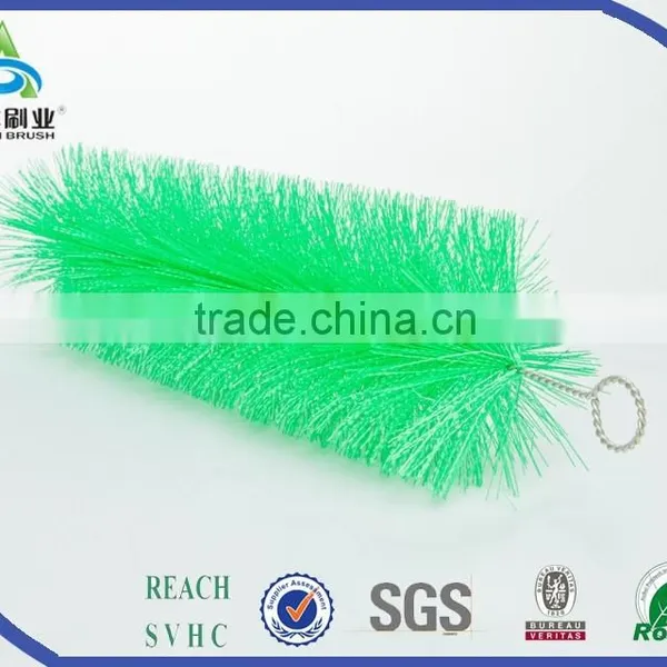 Pond Filter Brush With Best Prices photo-5