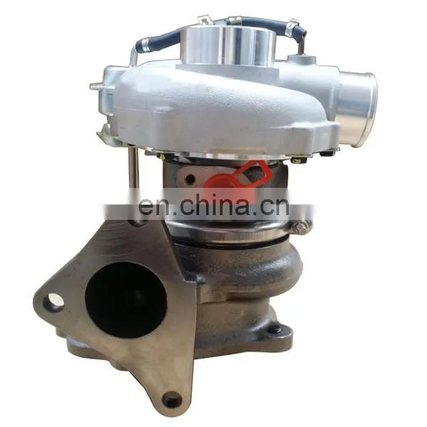 RHF55 VF39 VE440028 VA440028 VB440028 14411-AA572 Turbocharger for Subaru Impreza WRX STI DOHC Turbo Charger EJ20 EJ20