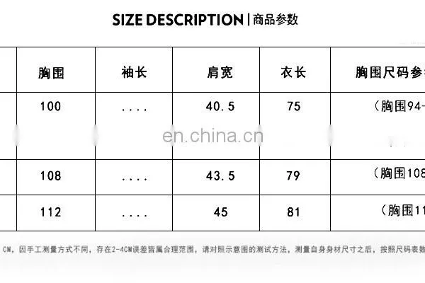 Gym Hoodie Jacket Sweatshirt Custom Logo Blank Cotton Fitness Hoodie Men photo-5