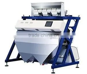 RA Series Rice Color Sorter