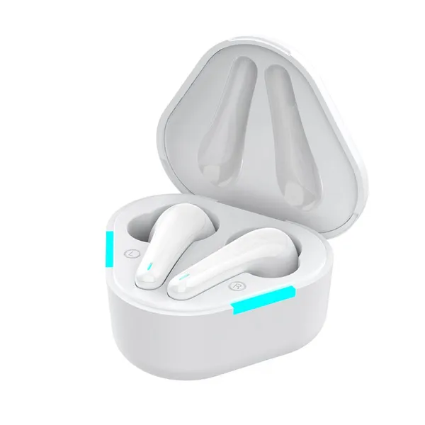 Earphone Accessories Noise Canceling Headphones Gaming Earphones & Headphones