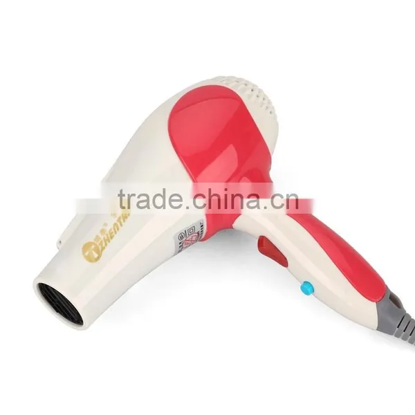 Hair Dryer Hair Student Salon Quality Hair Dryer Wholesale