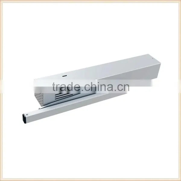 High Quality Auto Door Closer for Swing Door