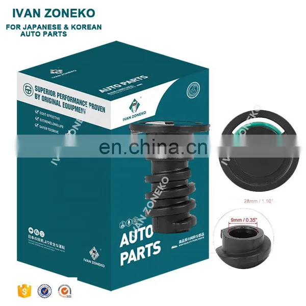 Factory Wholesale 0029902017 A0029902017 Oil Pan Screw Plug Plastic For Mercedes Benz C63 Amg G550 S550 C205 S205 S213 V222 W205 photo-2