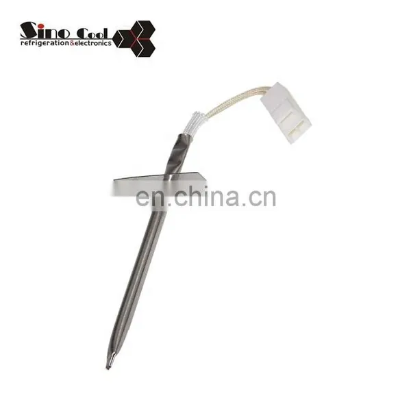 316233902 Frigidaire Ofen-Temperatursensor-Sonde photo-4