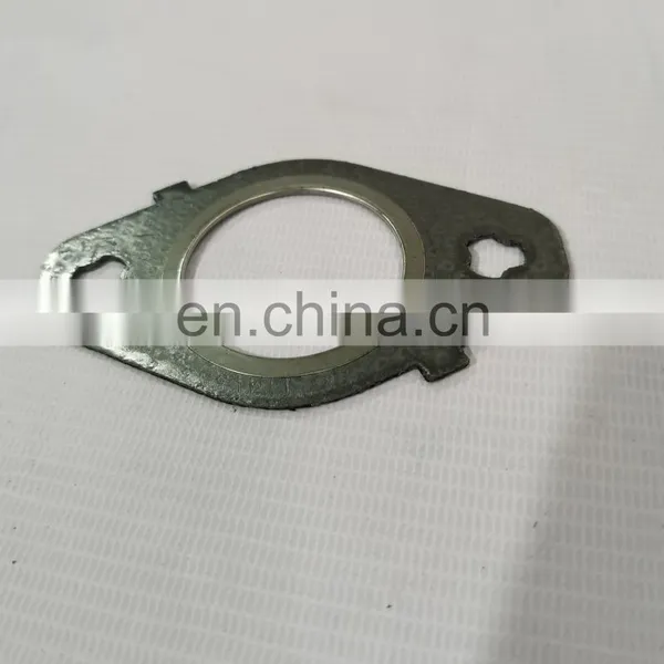 5266422 Exhaust Manifold Gasket Diesel Engine Truck Parts photo-2