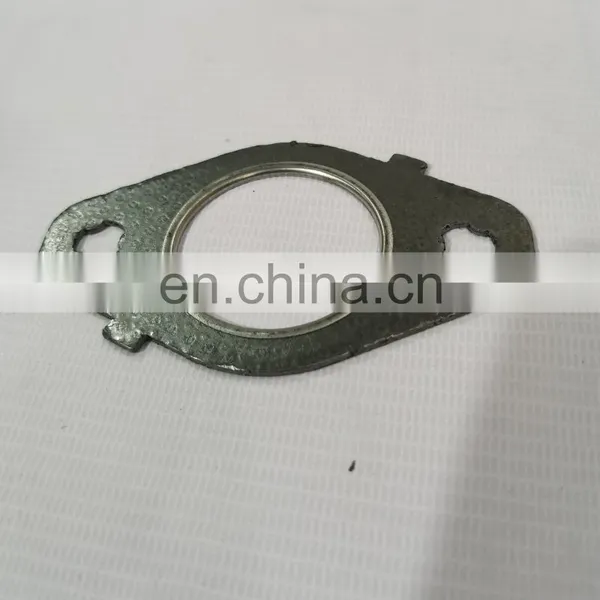 5266422 Exhaust Manifold Gasket Diesel Engine Truck Parts photo-3