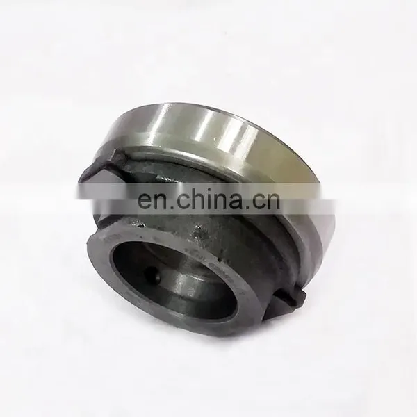 OEM Factory Clutch Release Bearing 16N-02050-TX photo-2