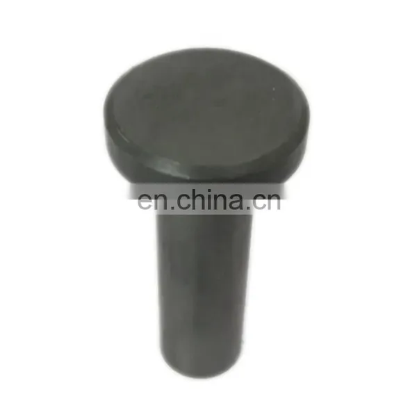 Shiyan DCEC 6BT 6CT Diesel Engine Part 3931623 Valve Tappet photo-2
