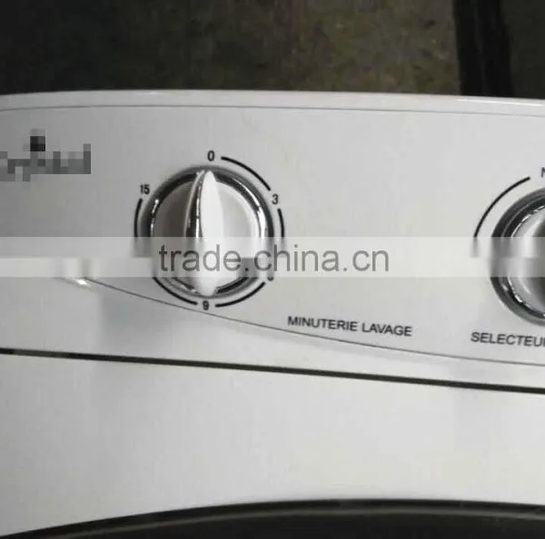 Wholesale Portable Washing Machine With Only Washer Prices photo-2