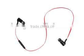 Bluetooth Intercom Headset for Helmet Bluetooth Headset With Vibration 2014 Best to Sell