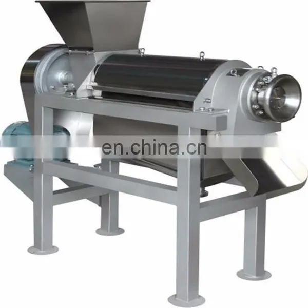 Organic Coconut Water Production Line / Coconut Water Processing Plant photo-4