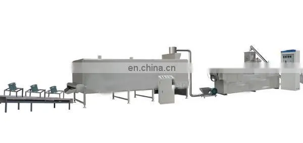 Canned Canned Lamb Ribs/Canned Meat Equipment photo-2