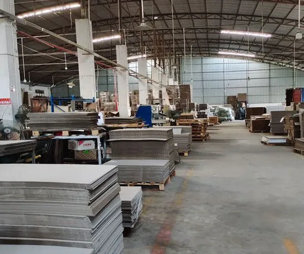 a4 Paper Double A 48025600 70/75/80 Grams WhatsApp+8613658613252 photo-4